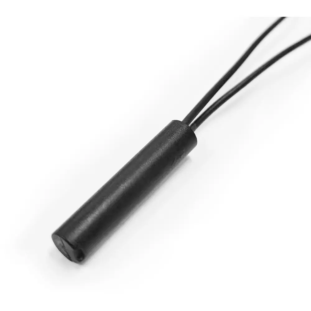 rs-pro-reed-switch-cylindrical-220-v-dc-voltage-05-amp-2684850