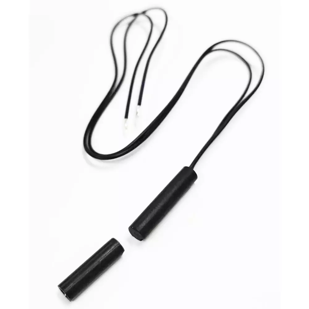 rs-pro-reed-switch-cylindrical-220-v-dc-voltage-05-amp-2684850