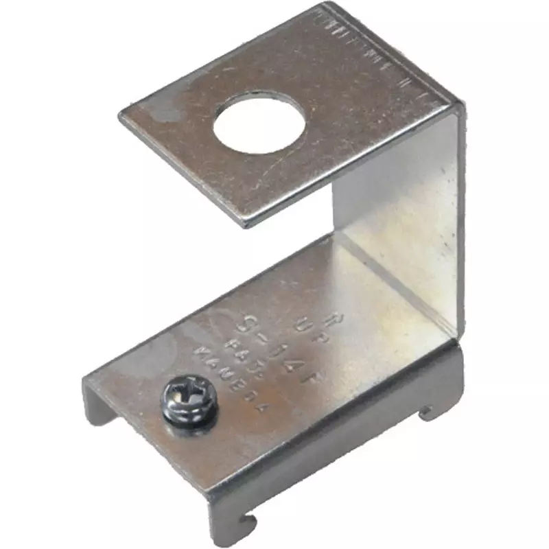 Kameda Denki Switch Mounting Base Correspondence Rohs Directive With fasteners Specifications, S-14F-13-3C