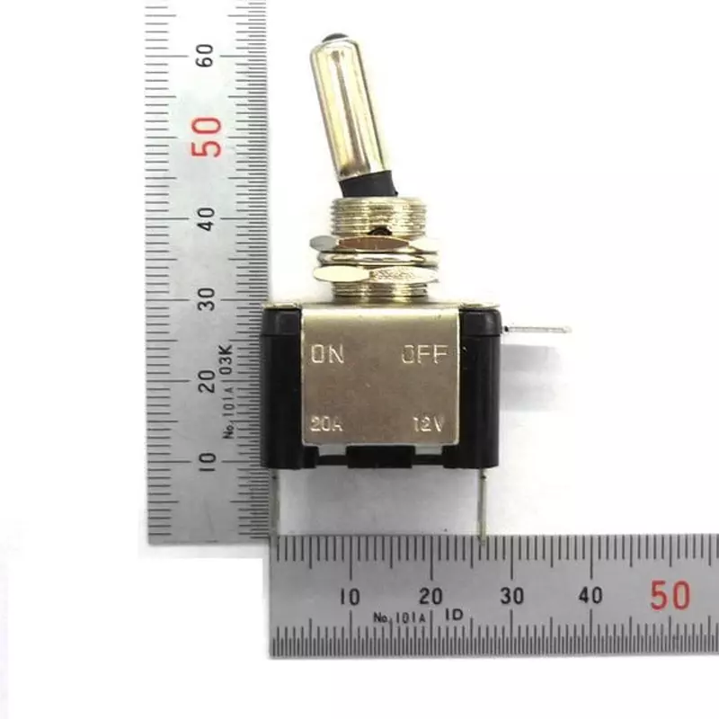 gb-missile-switch-68765098
