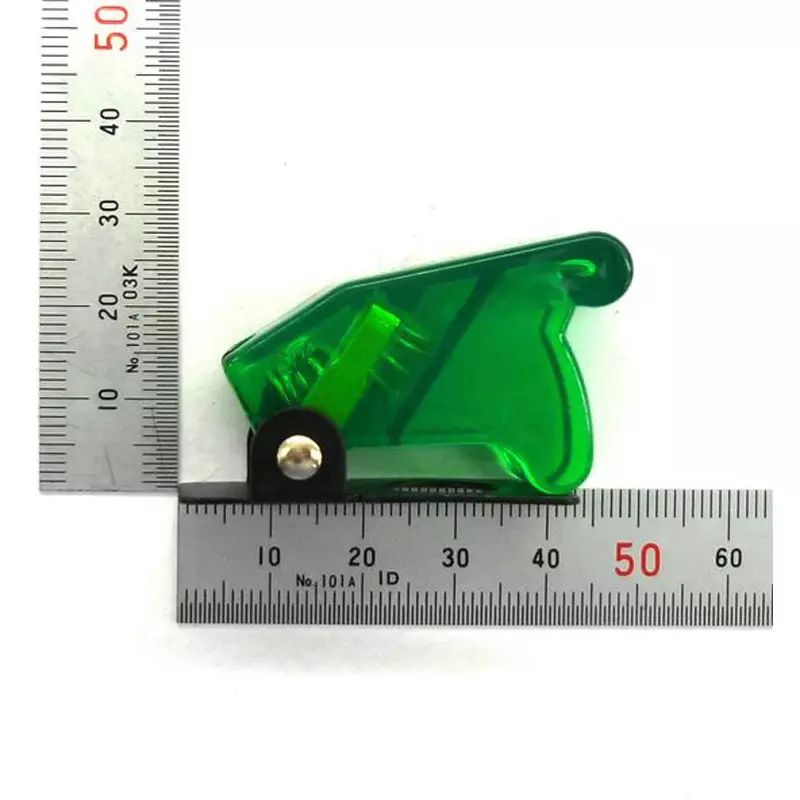gb-missile-switch-68765098