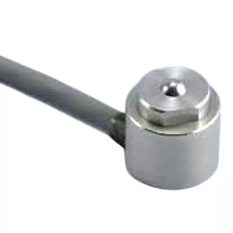 ASA ELECTRONICS INDUSTRY Ball Blanker Switch DC 5 to 24 Power Supply Voltage 60 or less Allowable Operating Frequency 7 N, STFB12A-H-LED
