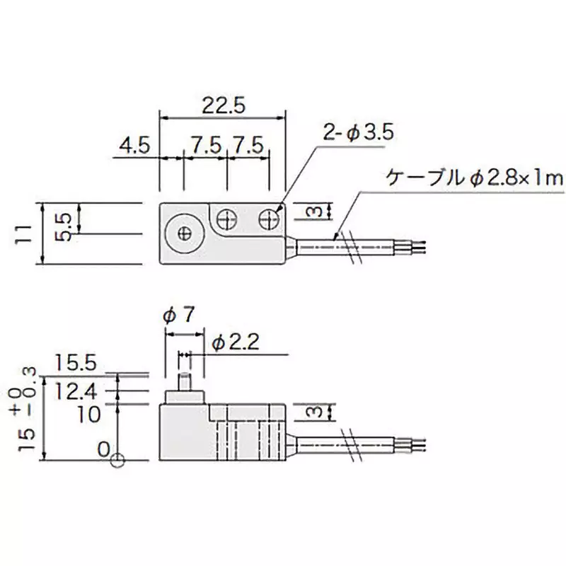 asa-electronics-industry-flat-switch-22202328