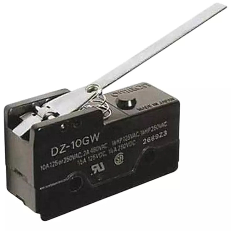 omron-basic-switch-dz-10gw-1a