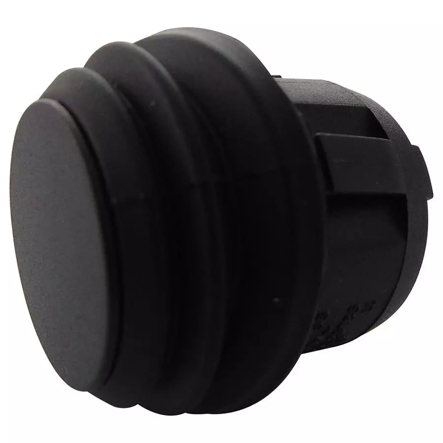 MULTICOMP PRO More Switches SWITCH, ROCKER, SPST, ON-OFF, IP65, R13-112A8-02-BB-0A