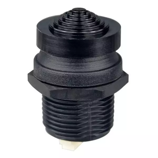 Otto Multi-Directional Switch Connector Termination, TK-4G4312