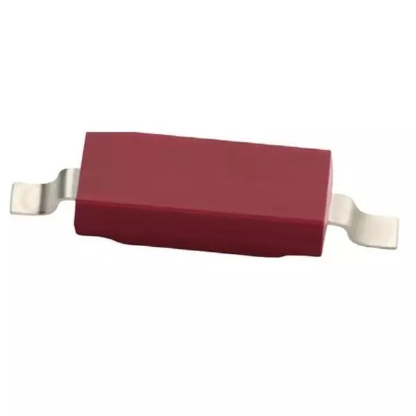 COTO TECHNOLOGY Reed Switch SMD/SMT Mount, CT04-3050-G1