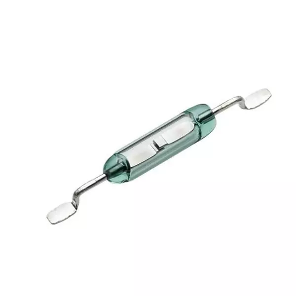 Littelfuse Reed Switch SMD/SMT Mount, MISM-7LR-20-25