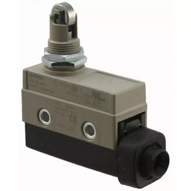 omron-compact-enclosed-switch-zc-q2255