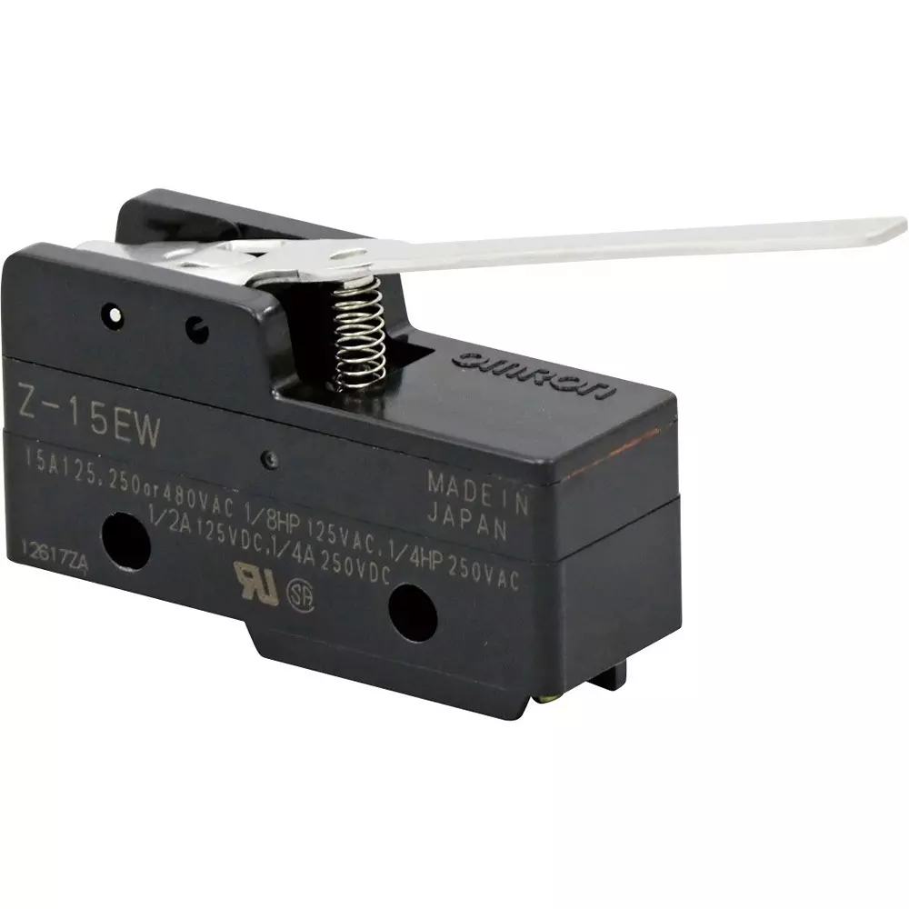 omron-general-use-basic-switch-z-15ew