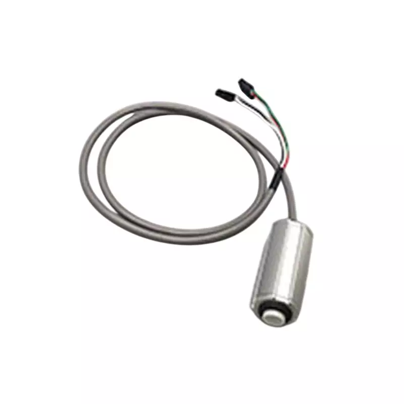 SUS GF Switch with E-con Green frame N Applicable Series 1 m Cable Length Correspondence Rohs Directive, SUC-855