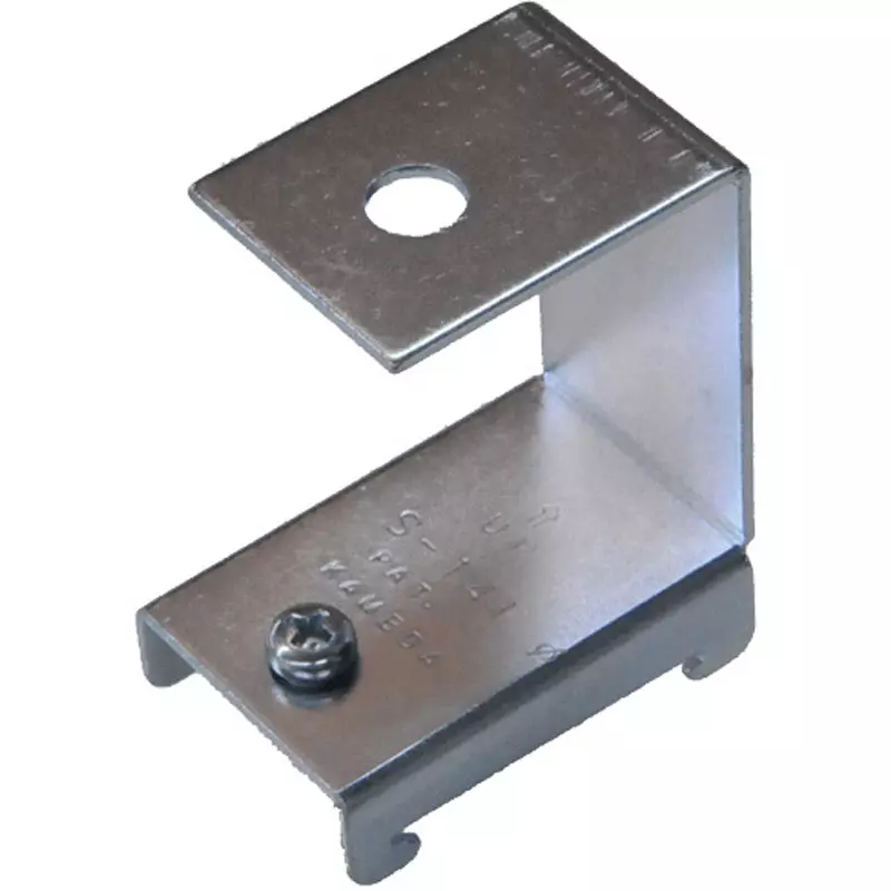 Kameda Denki Switch Mounting Base Correspondence Rohs Directive With fasteners Specifications, S-14F-9-3C