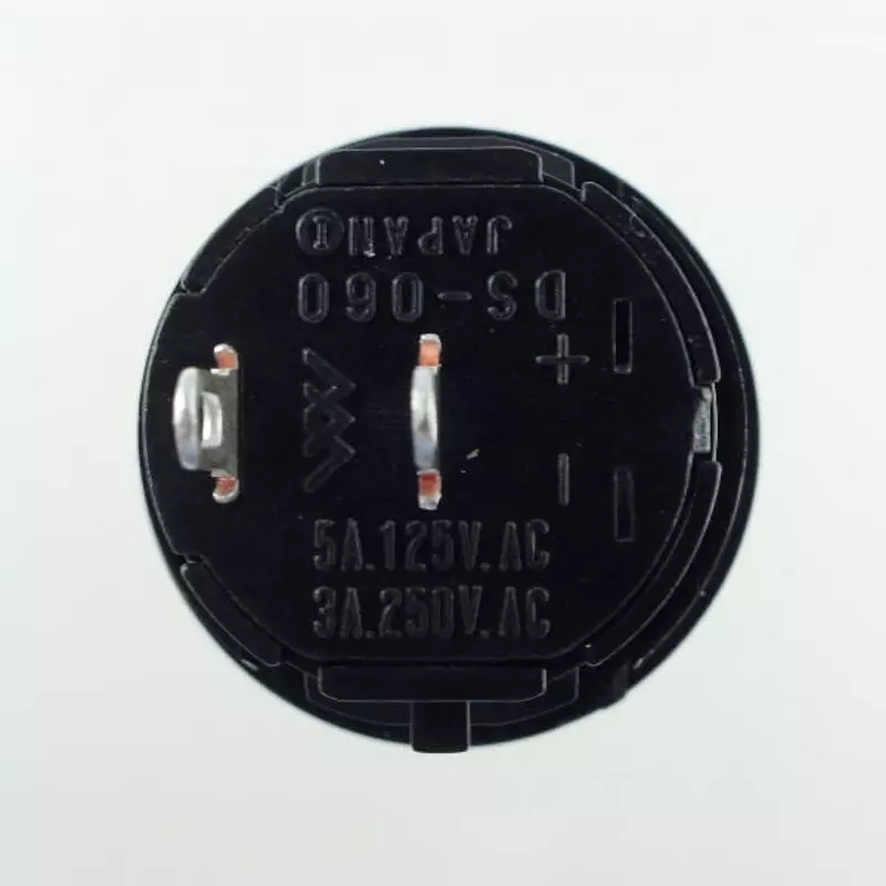 miyama-electric-switch-wave-type-black-on-off-indicator-68654236