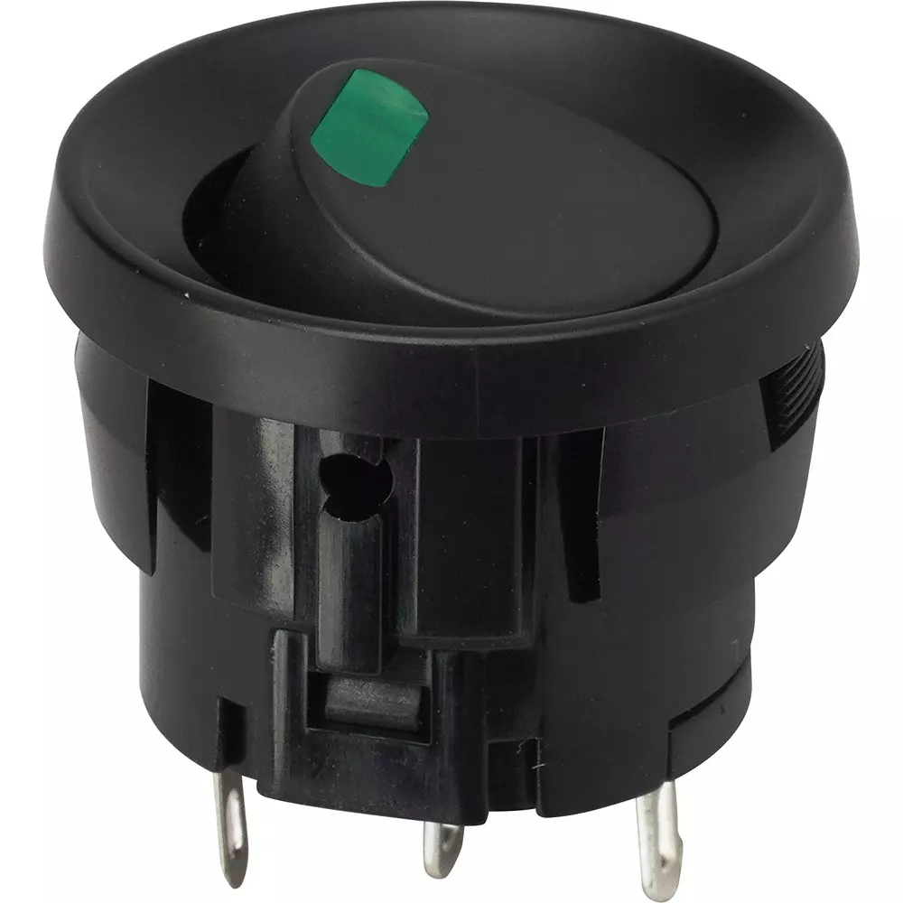 miyama-electric-wave-switch-led-ds-060-series-38907714