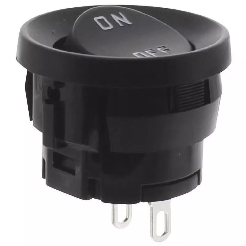 miyama-electric-wave-switch-ds-060-series-38907443