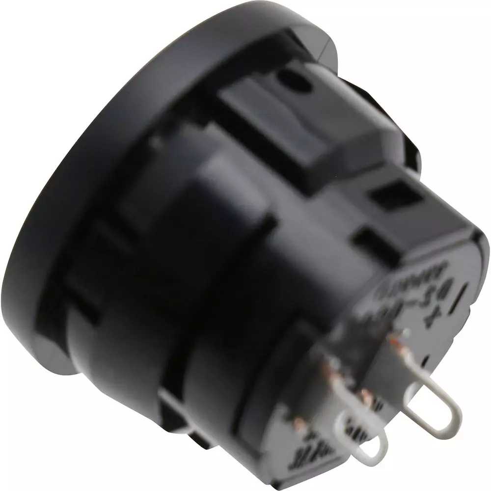 miyama-electric-wave-switch-ds-060-series-38907443