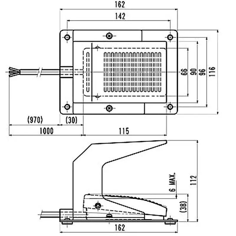 ojiden-foot-switch-8518395