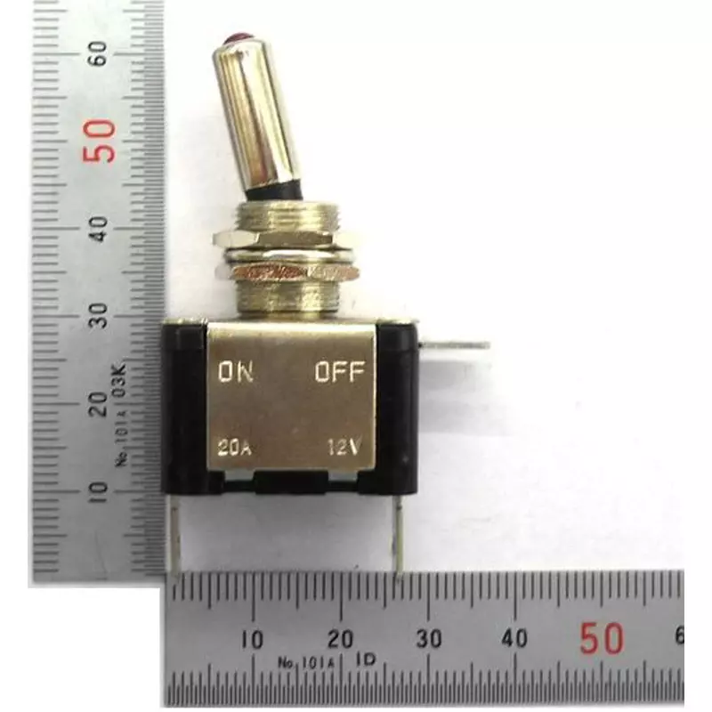 gb-missile-switch-68765089