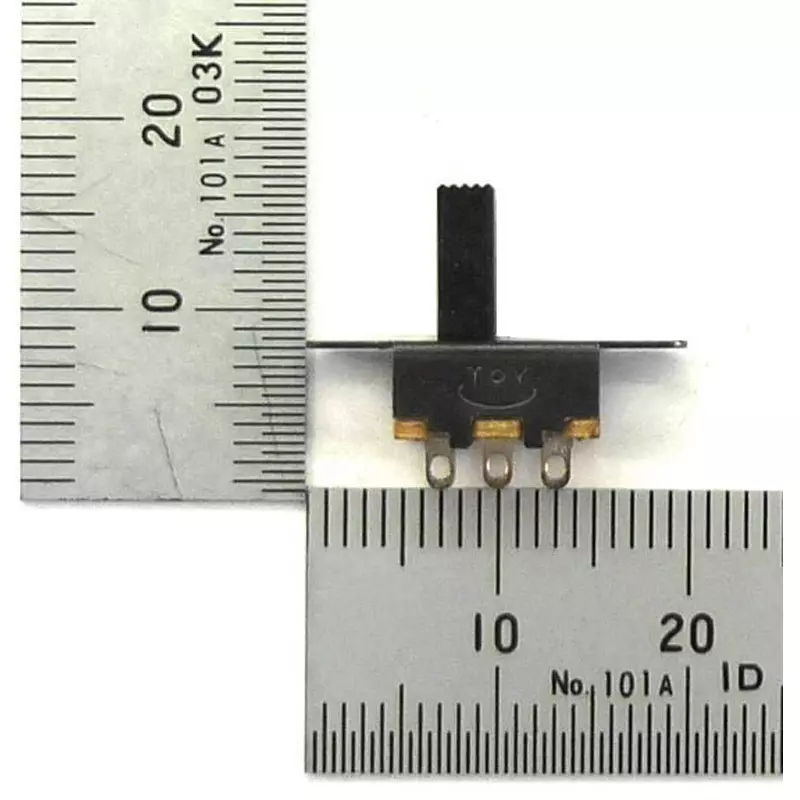 gb-slide-switch-68640419
