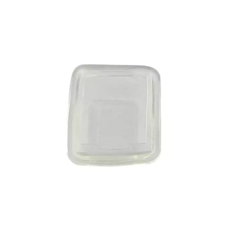GB Waterproof Switch Cap Waterproof cap Content, KCD1CAP