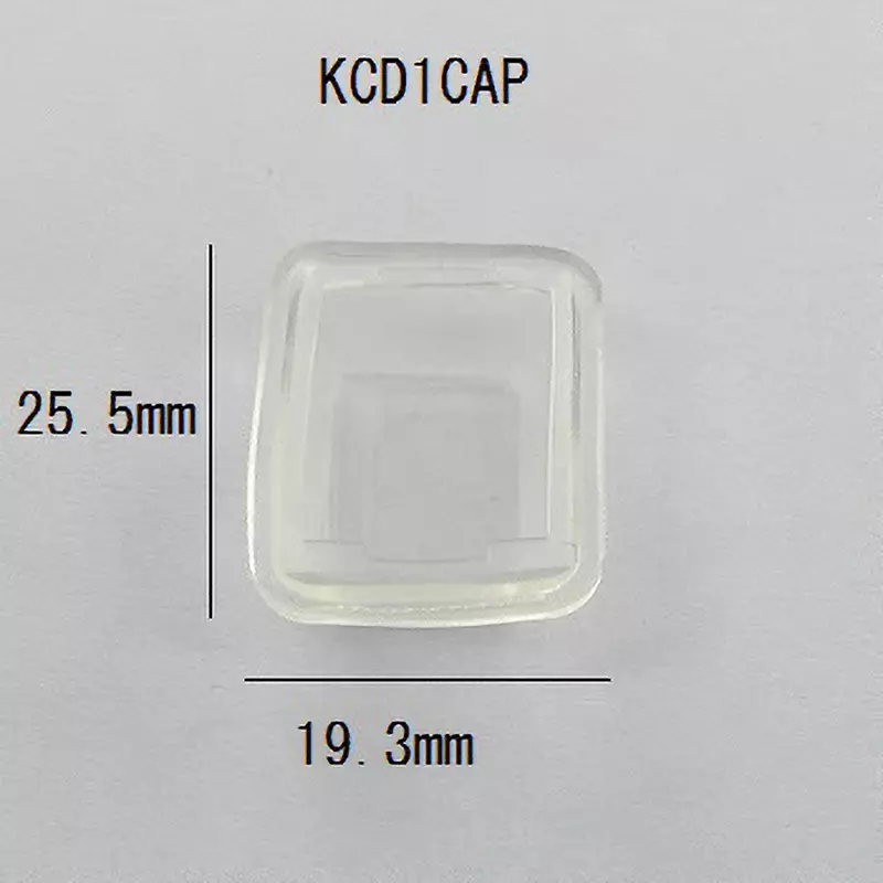 gb-waterproof-switch-cap-68660859