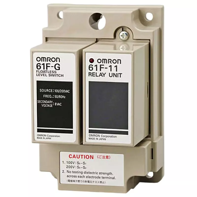 omron-base-type-non-float-switch-61f-g-ac100200