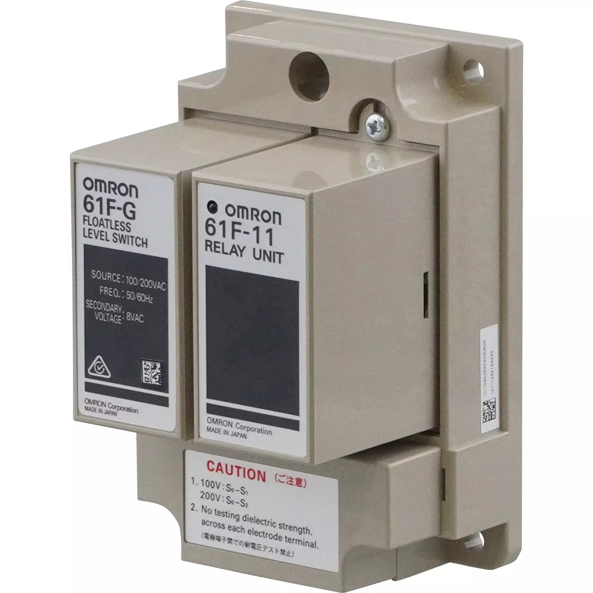 omron-base-type-non-float-switch-61f-g-ac100200
