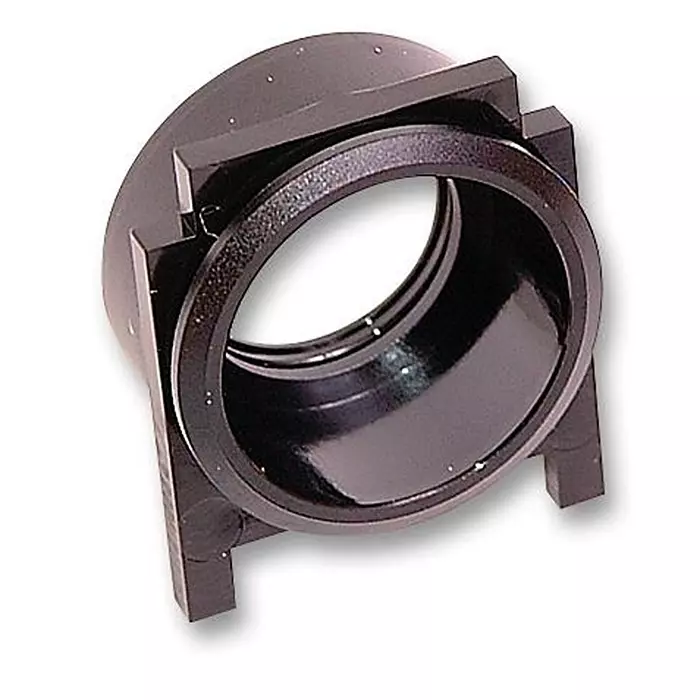 EAO BEZEL, PLASTIC, 61-9933.10
