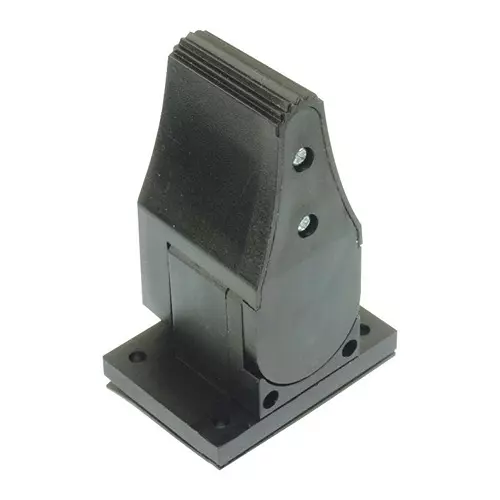 PENNY & GILES Controller, Joystick, Single Axis, JC100-002-5K