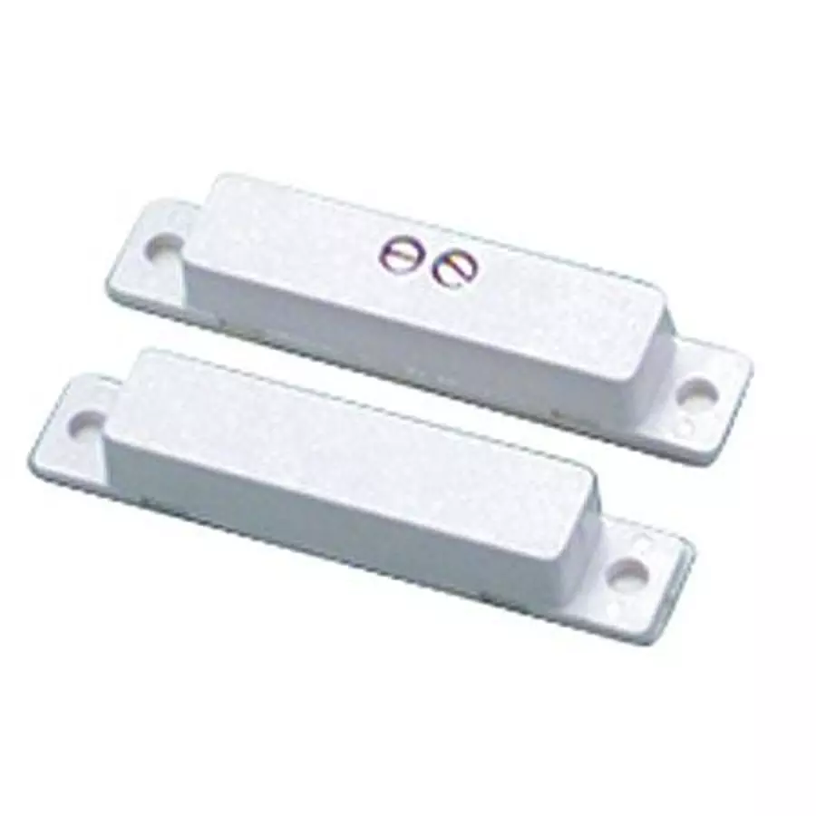GEORGE RISK INDUSTRIES Product Range:100 Series, 100-T-W
