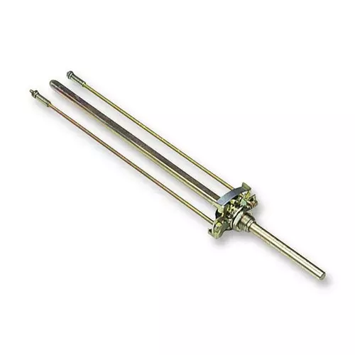 NSF (CONTROLS) Mechanism, Mk 30 Deg, MU-MKD 454622FPA(MK)