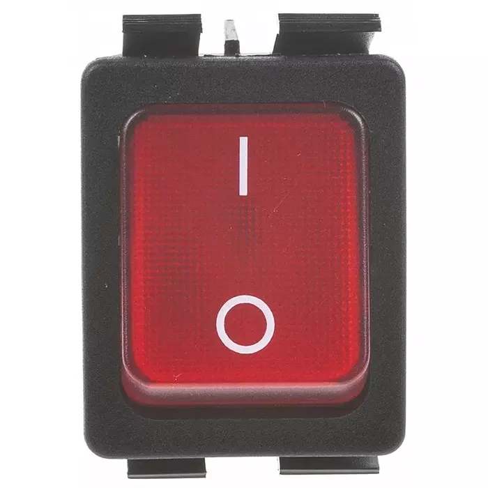 arcolectric-bulgin-limited-illuminated-dpst-on-off-rocker-switch-panel-mount-c6053alnaeb