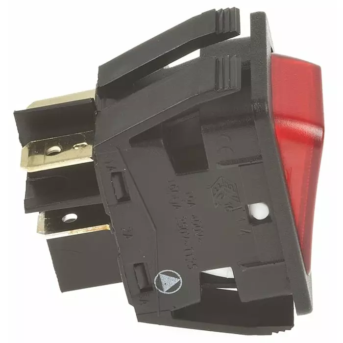 arcolectric-bulgin-limited-illuminated-dpst-on-off-rocker-switch-panel-mount-c6053alnaeb