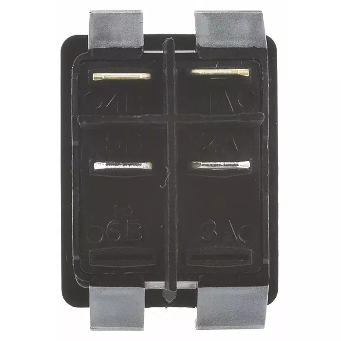arcolectric-bulgin-limited-illuminated-dpst-on-off-rocker-switch-panel-mount-c6053alnaeb