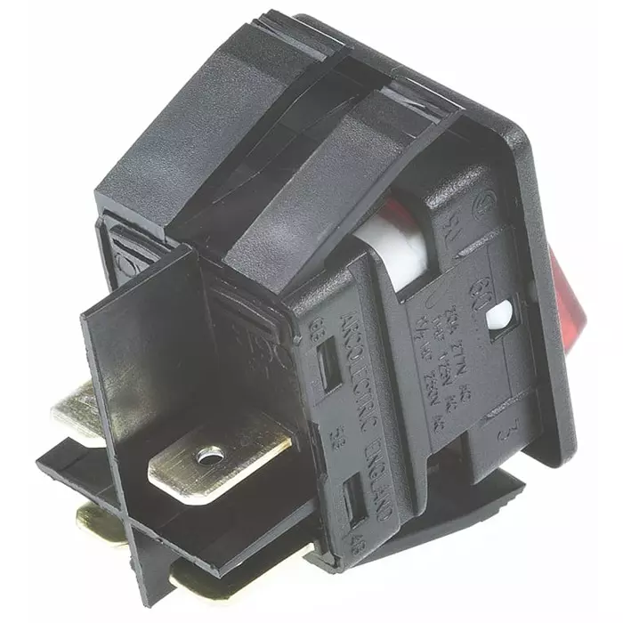 arcolectric-bulgin-limited-illuminated-dpst-on-off-rocker-switch-panel-mount-c6053alnaeb