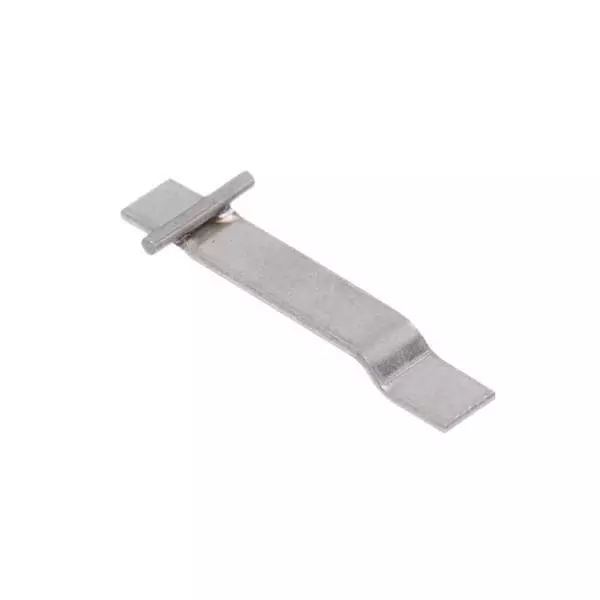 Crouzet Chassis Mount Basic Switch 250 V AC 5 Amp, 70514175