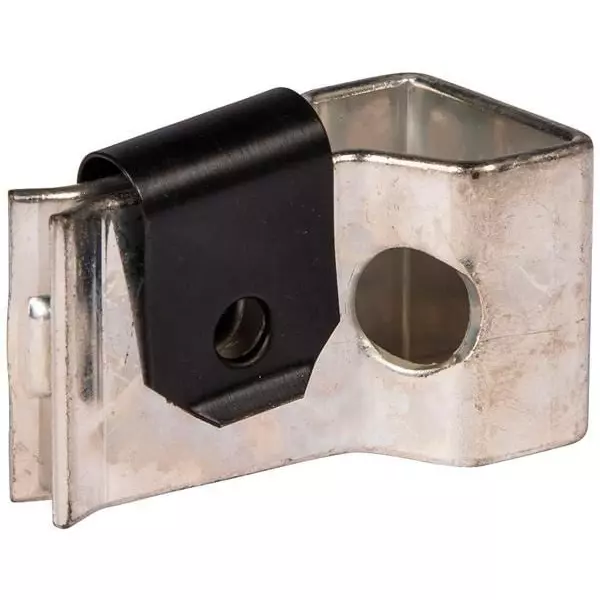 Siemens Low Voltage Disconnect Switch 30 Amp 3PST, CFS361JN