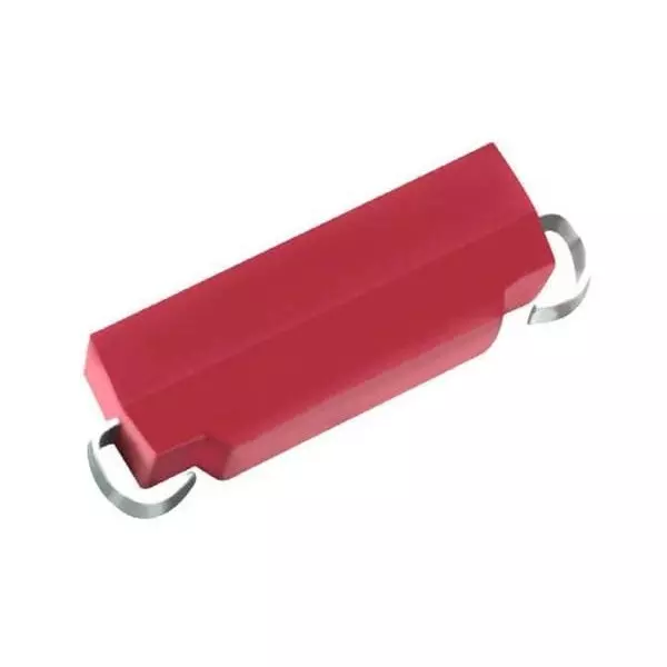 COTO TECHNOLOGY Reed Switch SMD/SMT Mount, CT04-3050-J1