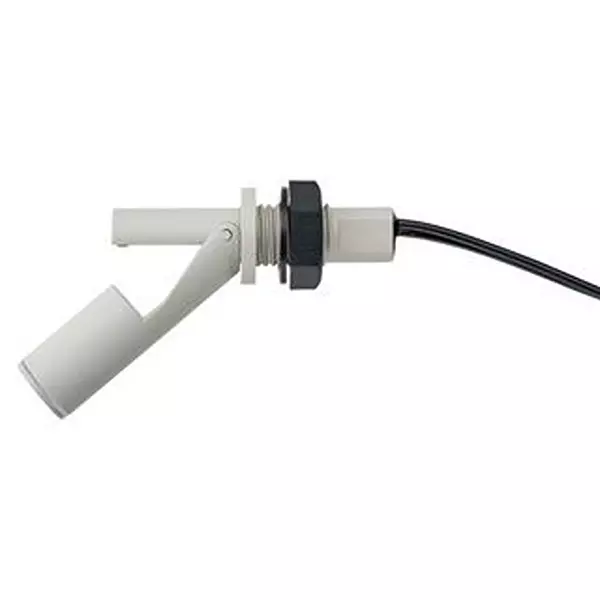 SENSATA / CYNERGY3 Float Switch, Liquid, Spst-No/Nc, 0.6A, Rsf46Y100Tg