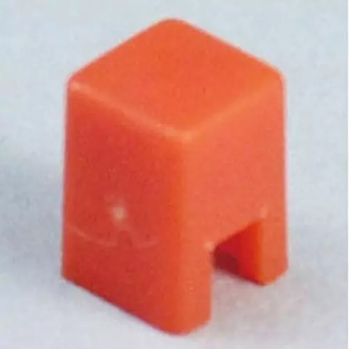 Omron Tactile Switch -25 to +70℃ 60% RH or less Operating Temperature, B32-1020