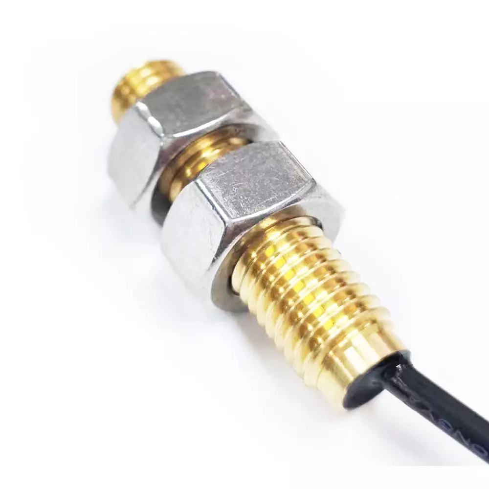 rs-pro-reed-switch-cylindrical-100-v-dc-voltage-05-amp-2684862