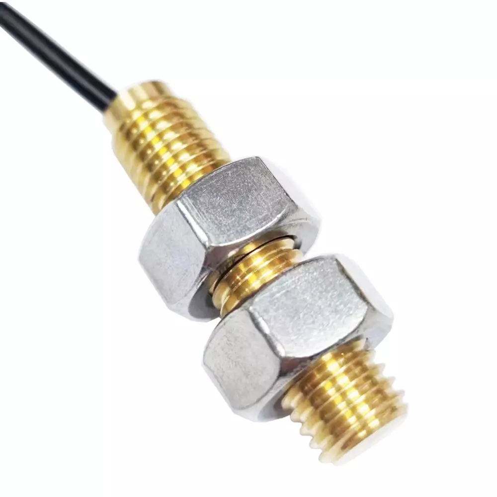 rs-pro-reed-switch-cylindrical-100-v-dc-voltage-05-amp-2684862