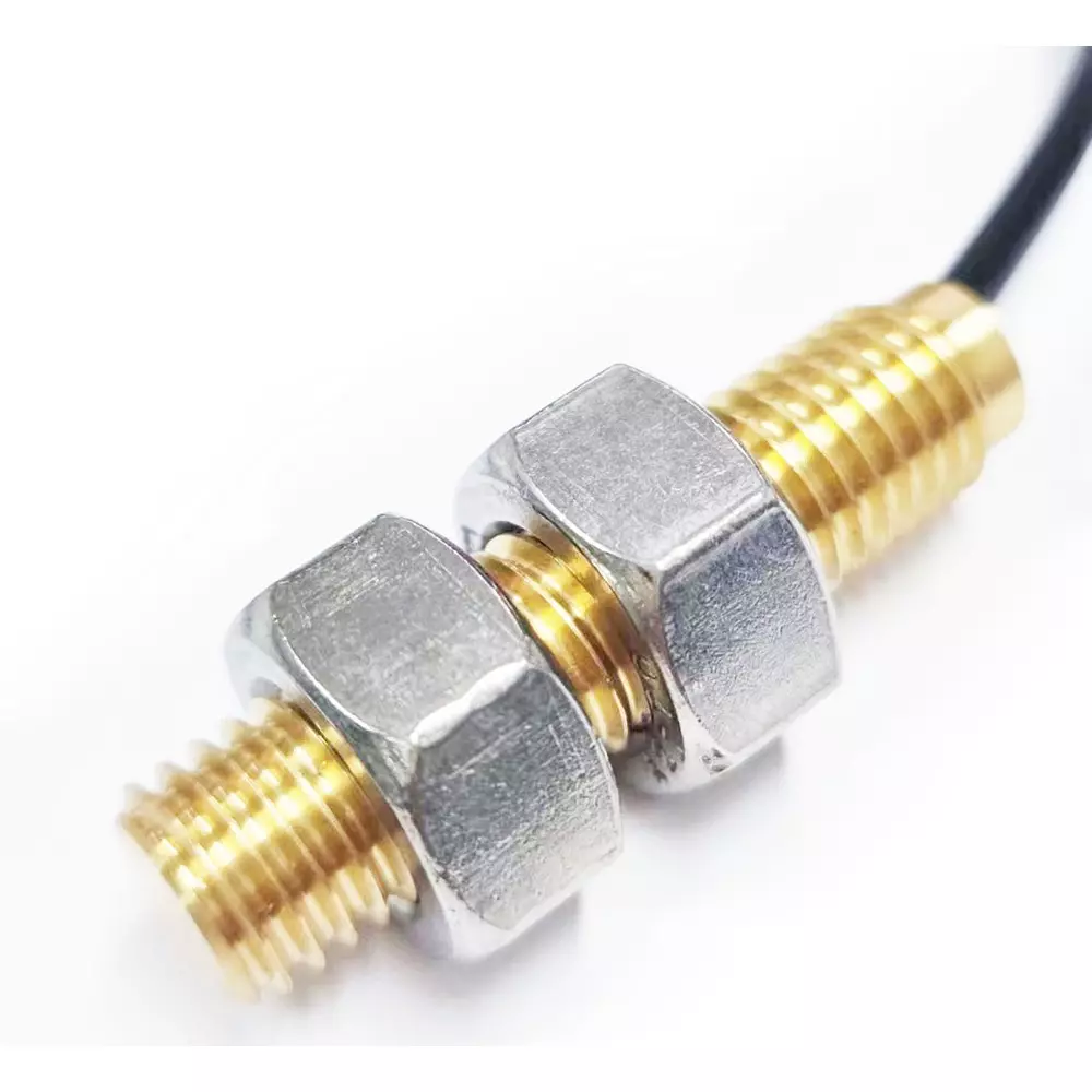 rs-pro-reed-switch-cylindrical-100-v-dc-voltage-05-amp-2684862