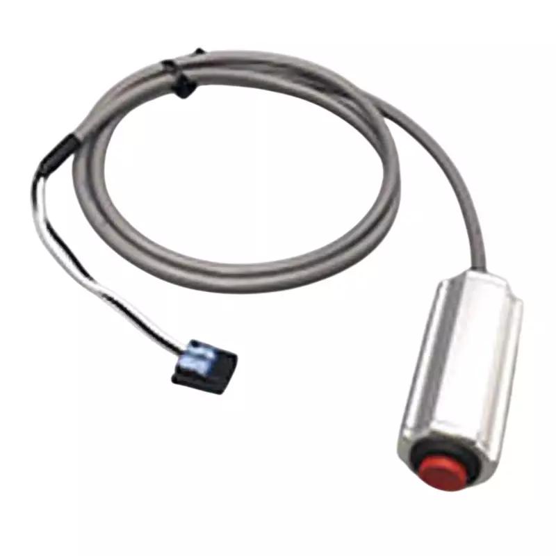 SUS GF Switch with E-con Green frame N Applicable Series 1 m Cable Length Correspondence Rohs Directive, SUC-852