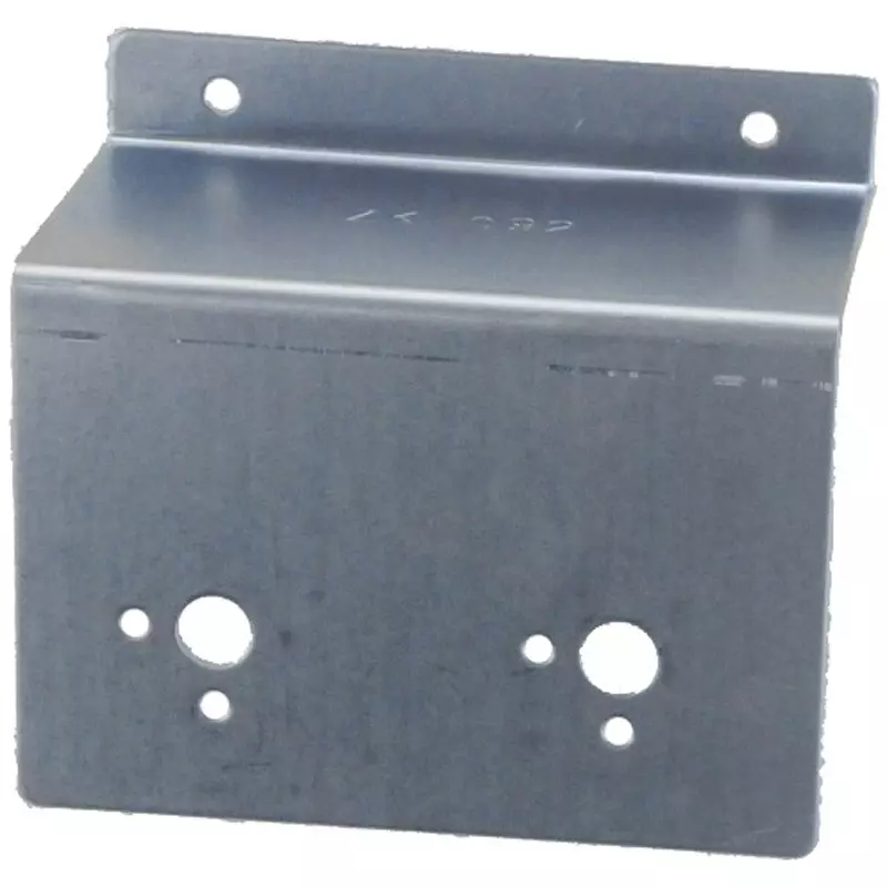 Kameda Denki Switch Mount, ZK-092-3C (Pack of 10)