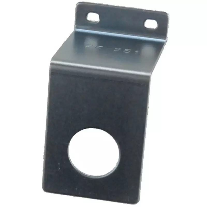 Kameda Denki Switch Mount, ZK-251-3C (Pack of 10)