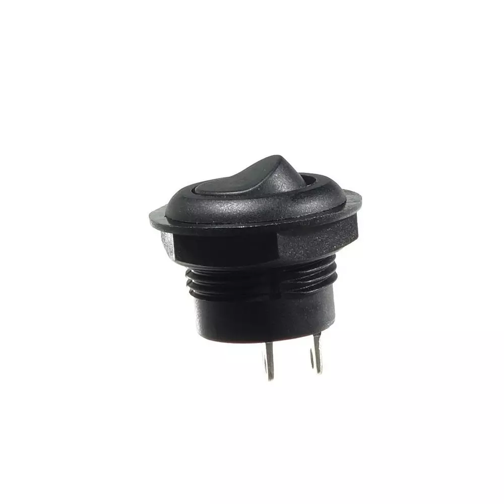 marushin-electric-small-rocker-switch-single-pole-on-off-solder-terminal-68580937