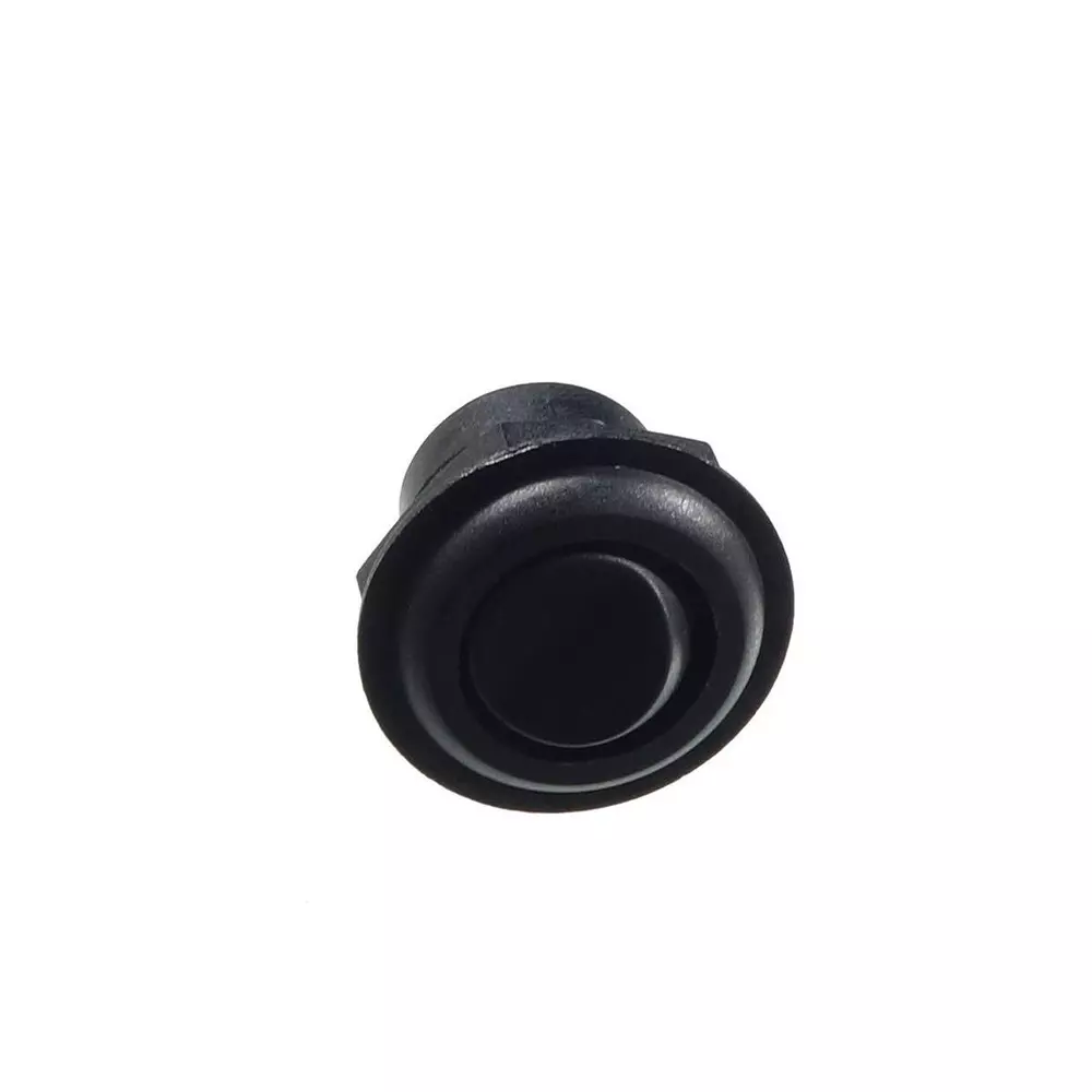 marushin-electric-small-rocker-switch-single-pole-on-off-solder-terminal-68580937