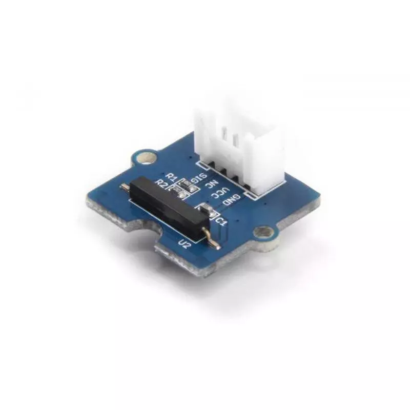 SEEED STUDIO Magnetic Switch, 101020038