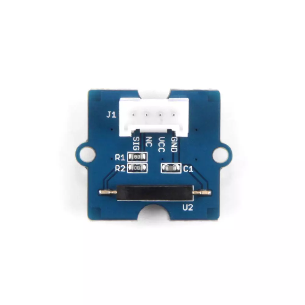 seeed-studio-magnetic-switch-68658025